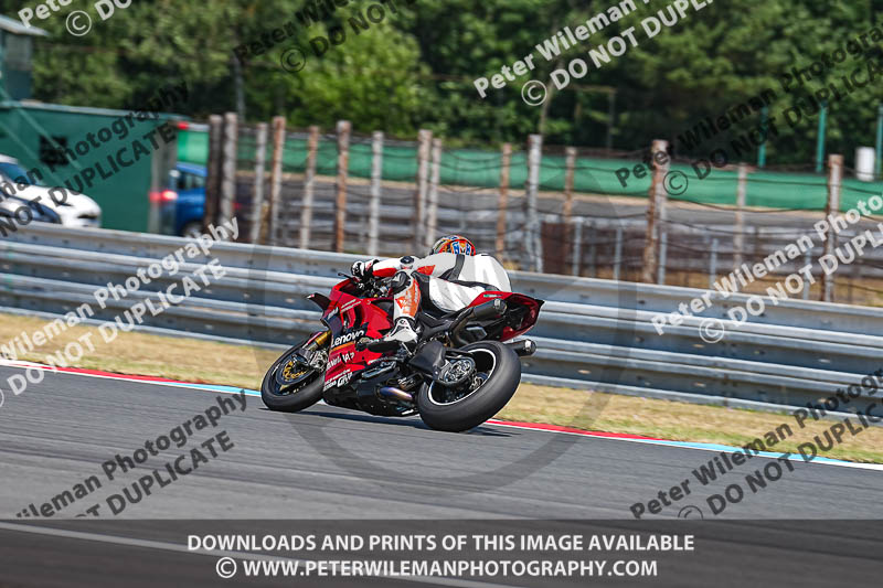 Slovakia Ring;event digital images;motorbikes;no limits;peter wileman photography;trackday;trackday digital images